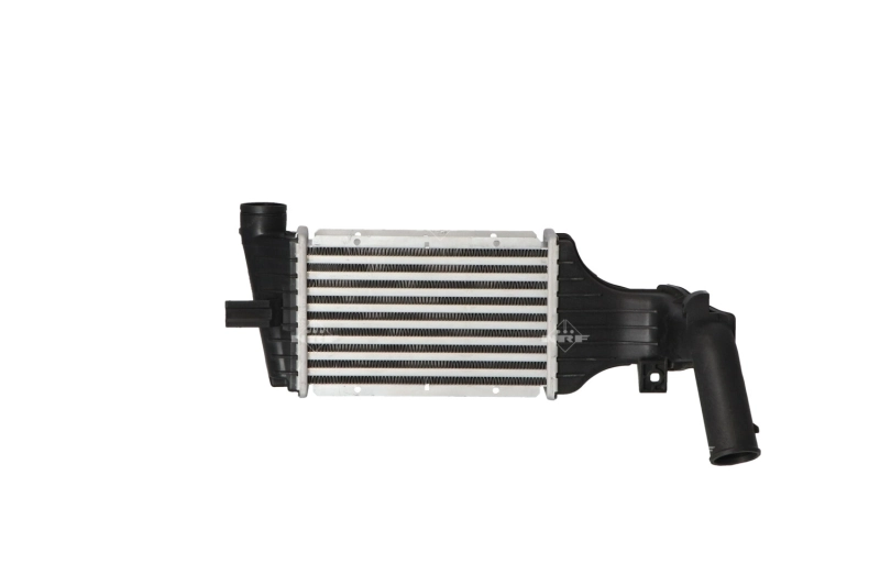 Charge Air Cooler 30427