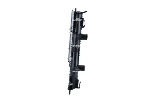 Radiator, engine cooling 59306