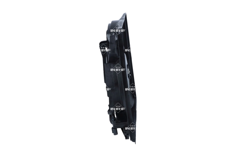 NRF 470097 Fan, engine cooling