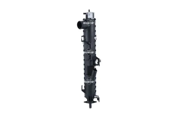 NRF 58288 Radiator, engine cooling