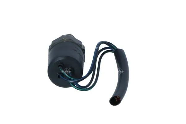 NRF 38920 Pressure Switch, air conditioning