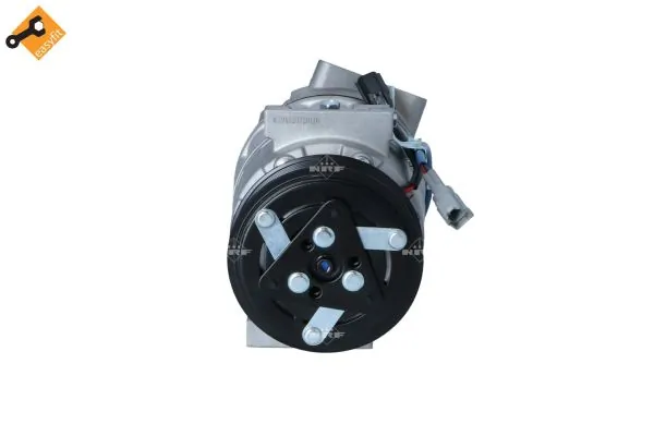 Компрессор, кондиционер EASY FIT 32671