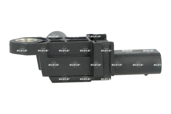 Sensor, exhaust pressure 708101