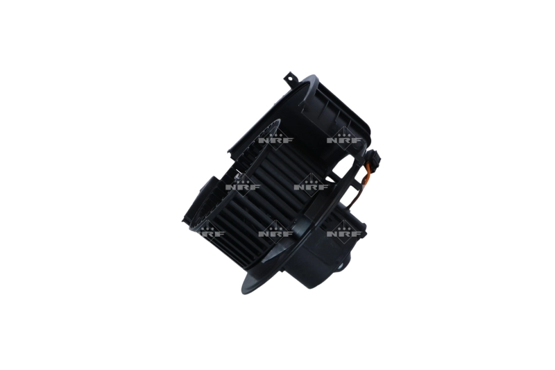 NRF 34266 Interior Blower
