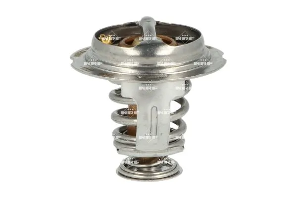 Thermostat, coolant 725090