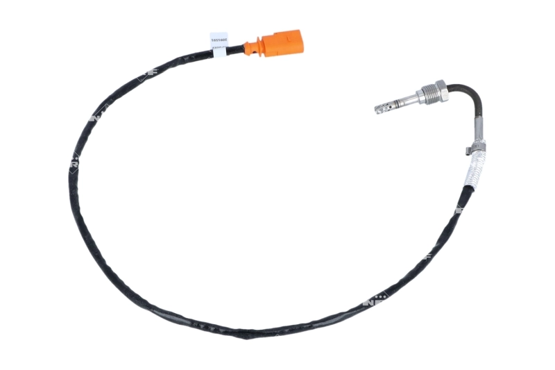 Sensor, Suhu Gas Ekzos EASY FIT 707149