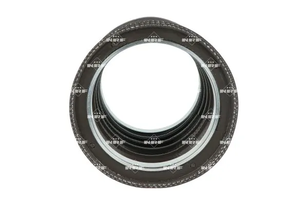 Charge Air Hose 166473