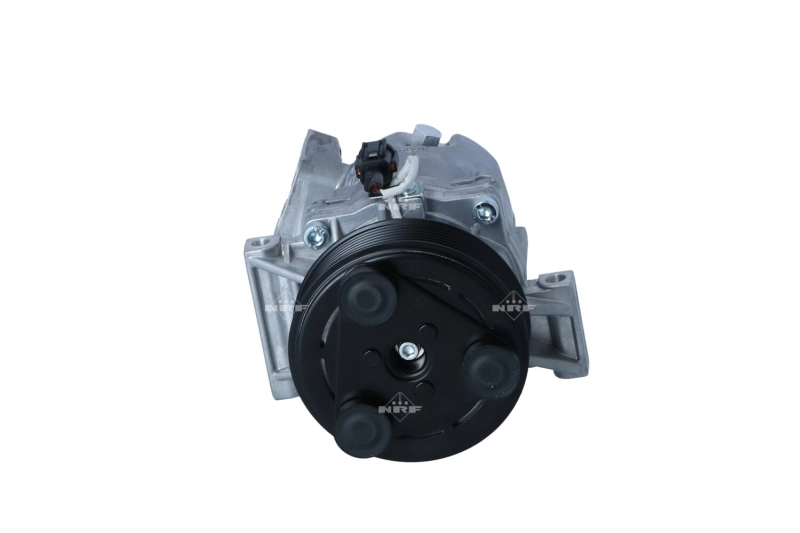 Compressor, air conditioning EASY FIT 32909