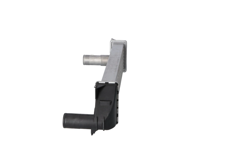 NRF 309054 Charge Air Cooler