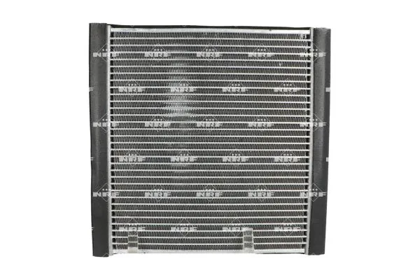Evaporator, air conditioning 36213