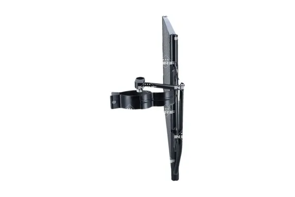 Condenser, air conditioning EASY FIT 35300