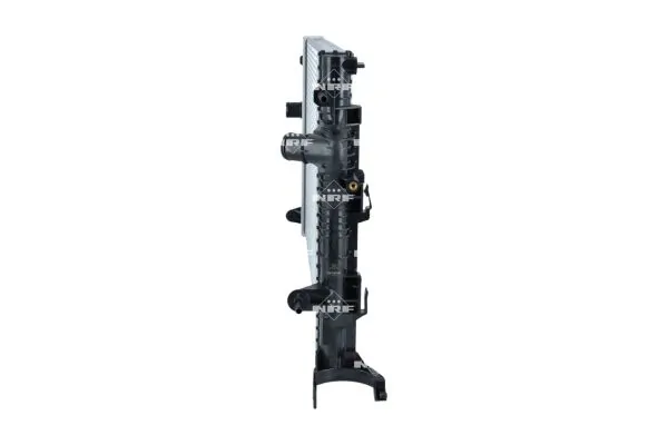 Radiator, engine cooling 58488