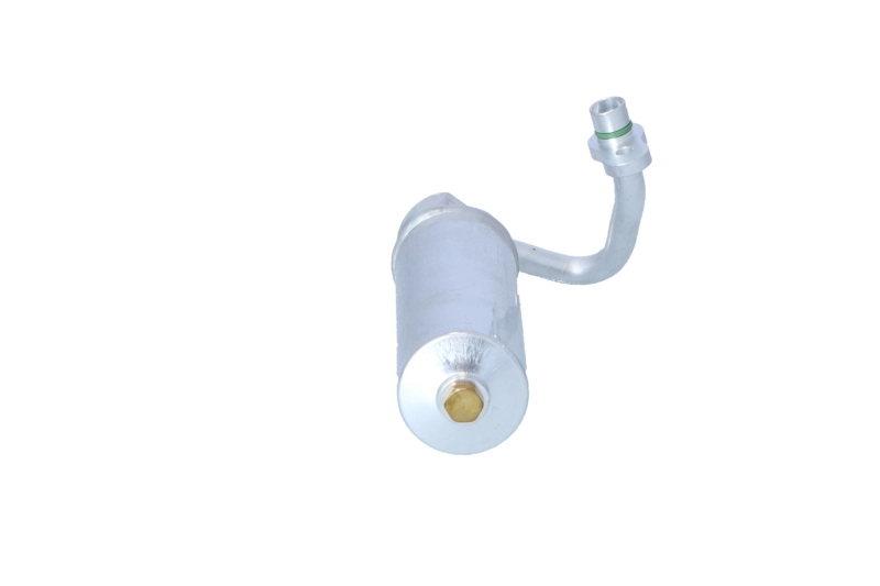 Dryer, air conditioning 33382