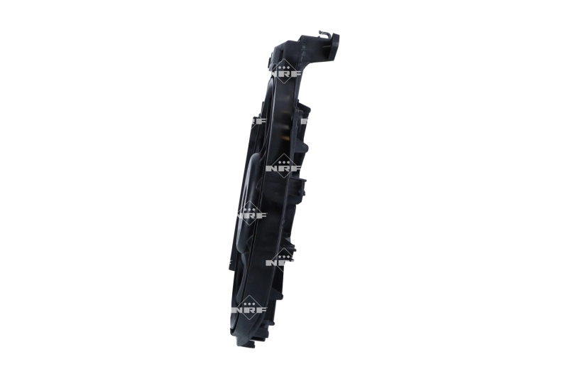 NRF 470121 Fan, engine cooling
