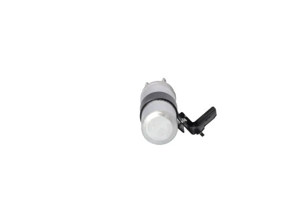 Dryer, air conditioning 33372