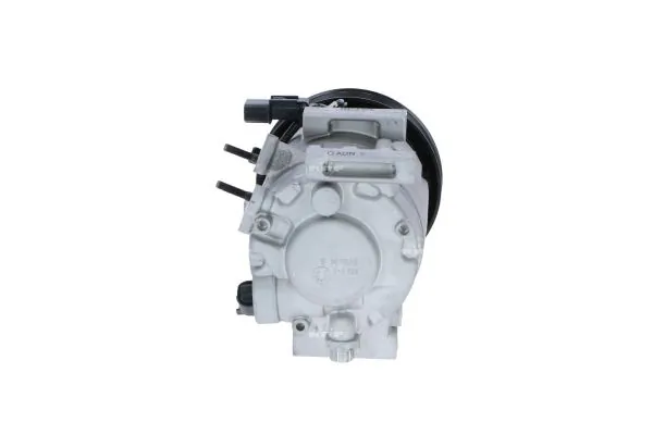 Compressor, air conditioning GENUINE 32947G