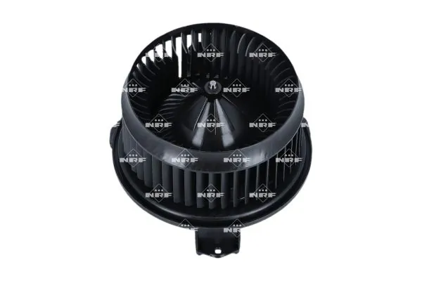 Interior Blower 34562