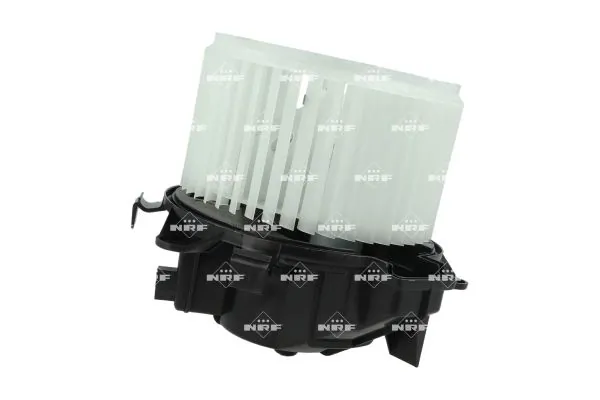 Interior Blower 34030