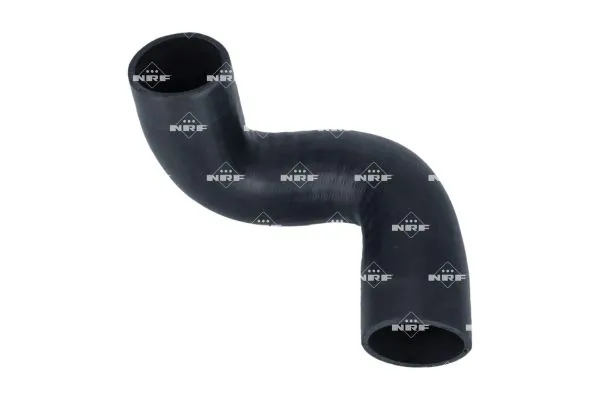 Charge Air Hose EASY FIT 166384