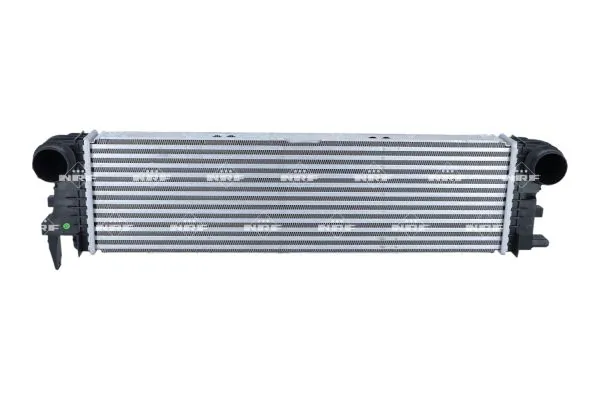 Charge Air Cooler 309037