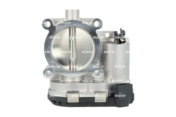 Throttle Body 408029