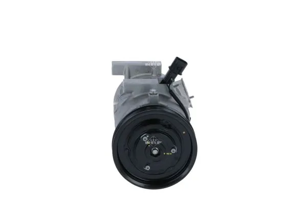 NRF 320008G Compressor, air conditioning