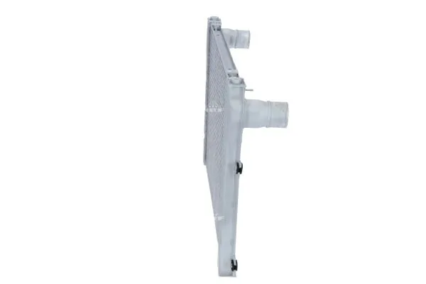 Charge Air Cooler 30997