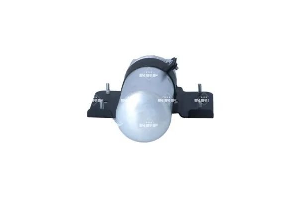 Dryer, air conditioning EASY FIT 33389