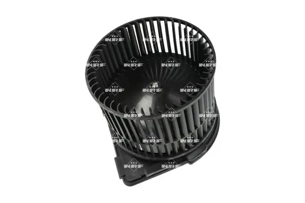 Interior Blower 34049