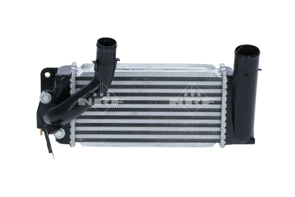Charge Air Cooler 30245