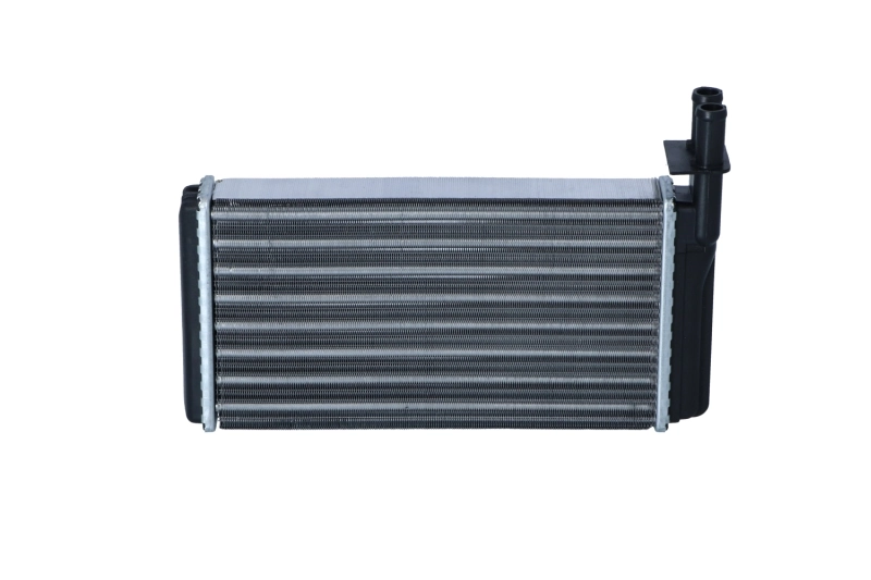 Heat Exchanger, interior heating 54243