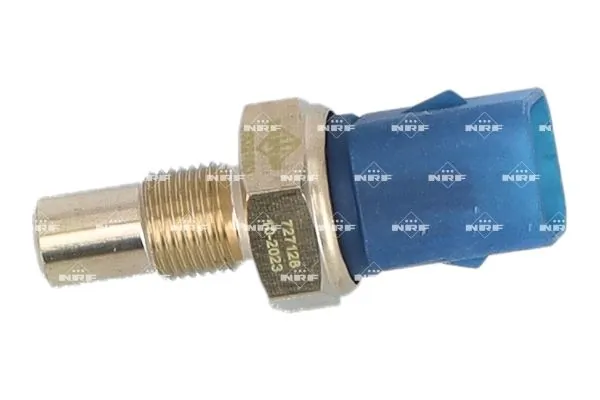 Sensor, coolant temperature 727128