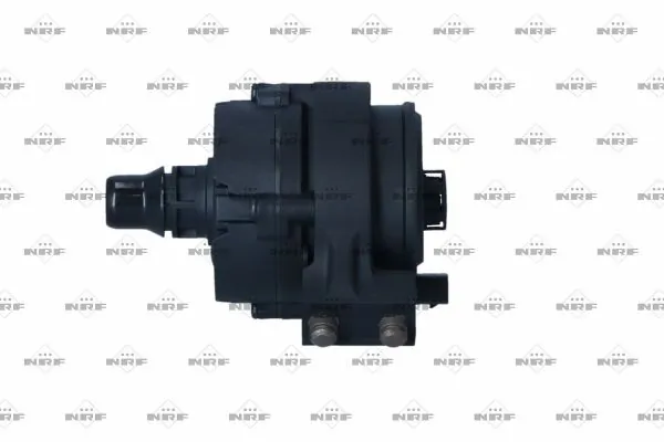 Auxiliary Water Pump (cooling water circuit) EASY FIT 390040