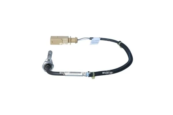 Sensor, exhaust gas temperature EASY FIT 707275