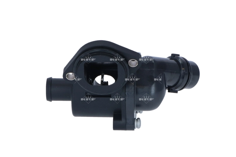 Thermostat, coolant EASY FIT 725028