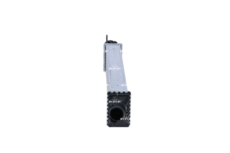 NRF 309022 Charge Air Cooler