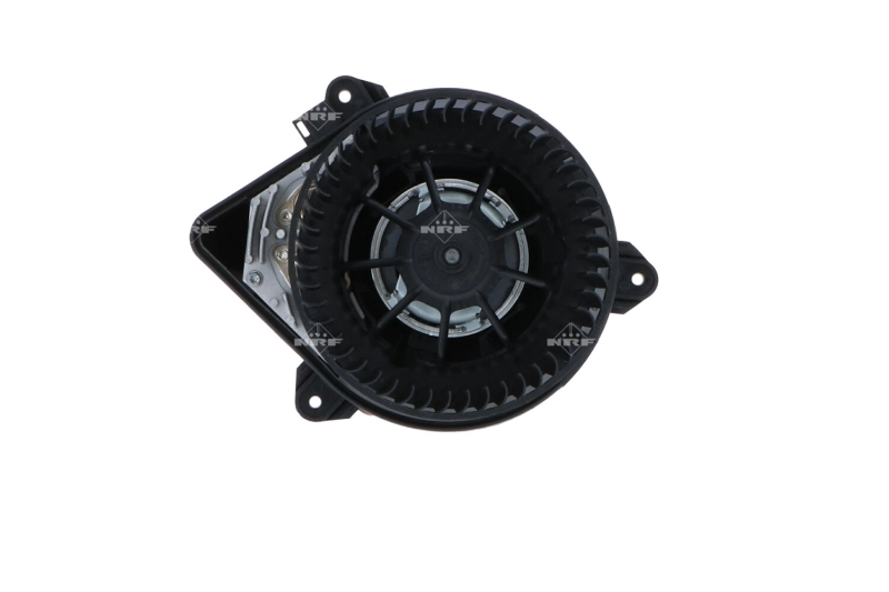 Interior Blower 34018