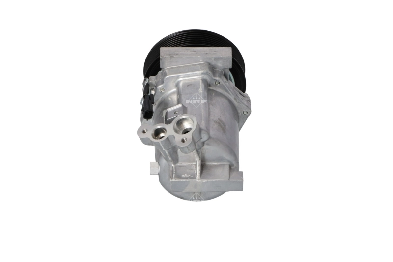 Compressor, air conditioning EASY FIT 320113