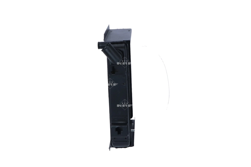 NRF 52177 Radiator, engine cooling
