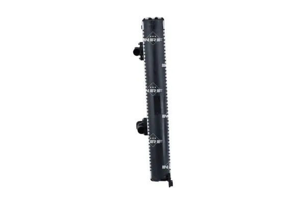 NRF 58849 Radiator, engine cooling