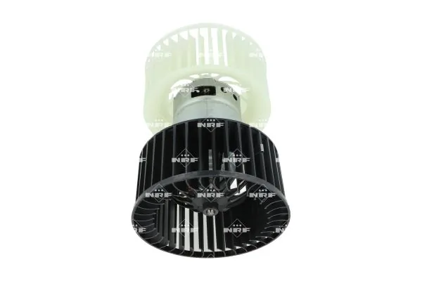 Interior Blower EASY FIT 34069