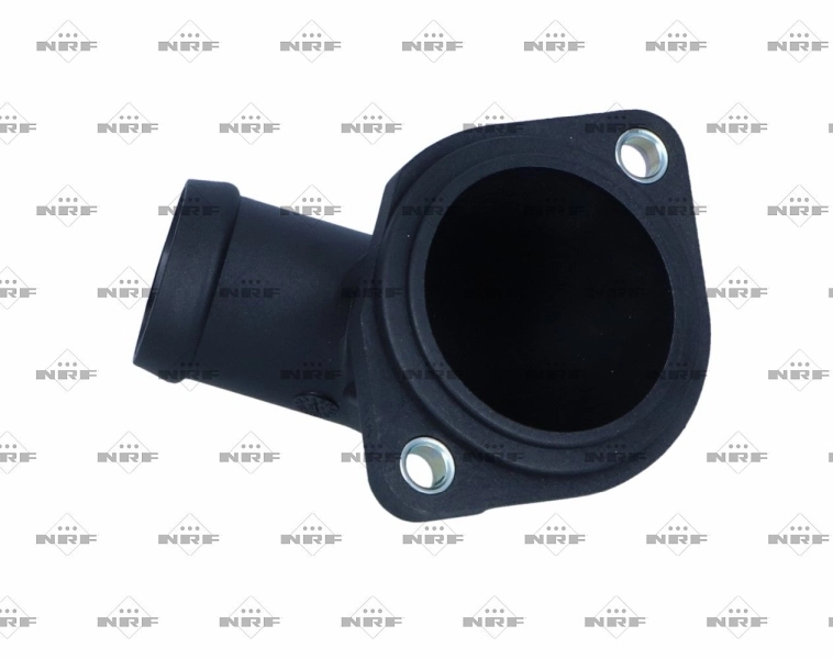 Coolant Flange 775051