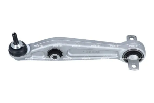 NRF 822002 Control/Trailing Arm, wheel suspension