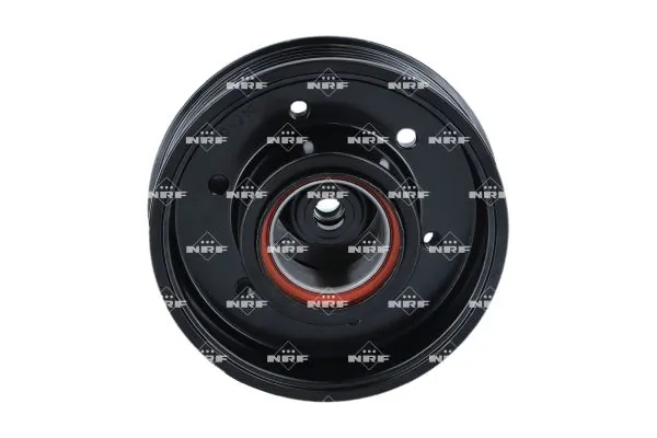 Magnetic Clutch, air conditioning compressor 380214