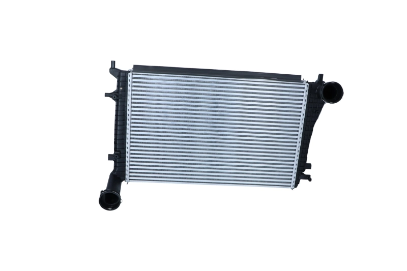 Charge Air Cooler 30199