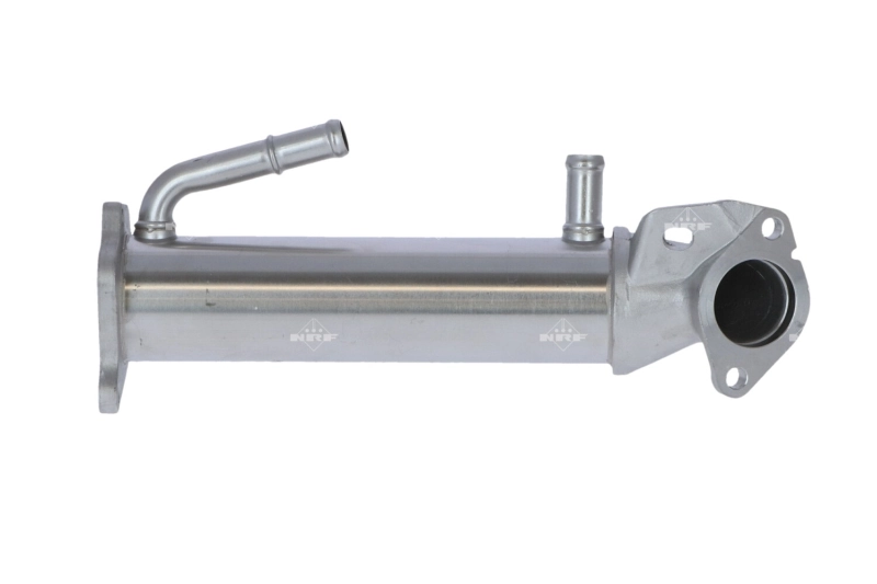 Cooler, exhaust gas recirculation 48015