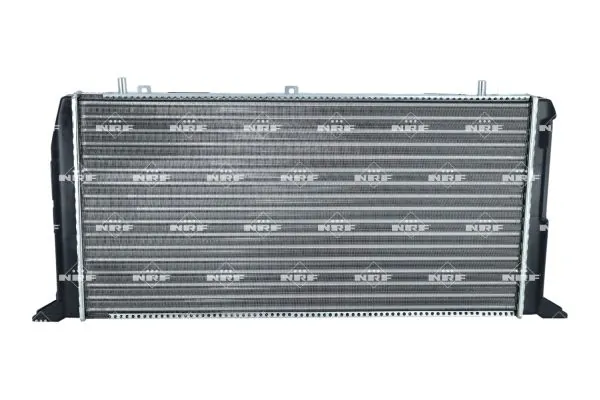 Radiator, engine cooling 58928