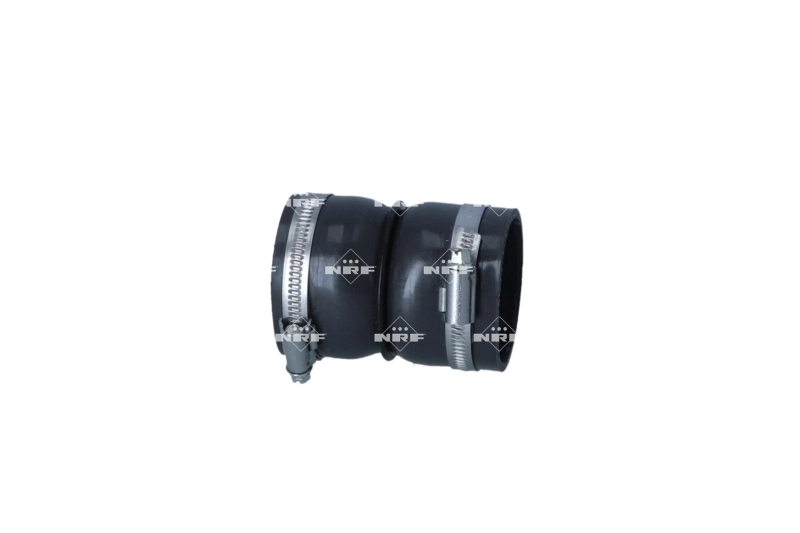 Charge Air Hose EASY FIT 166191