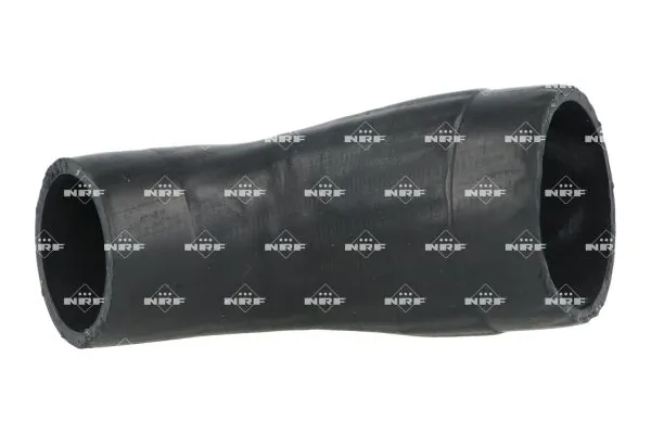 Charge Air Hose EASY FIT 166310