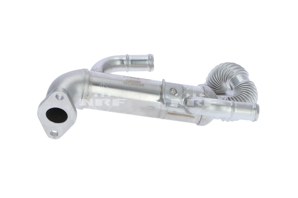 Cooler, exhaust gas recirculation 48363
